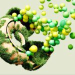 Inovasi Berbasis Alam: Kunci Memperkuat Daya Saing Bisnis Anda