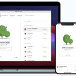 AdGuard Tawarkan Paket Keamanan Senilai $439.39 Hanya dengan $40, Terbatas Waktu!