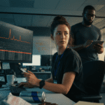 Peretas Masukka Trojan ke Dalam Perpustakaan Kode yang Menggerakkan Sebagian Besar Internet – Apakah Tim Anda Terkena Dampaknya?