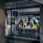 Tangkap Momen Berharga dalam Hidup dan Bisnis dengan Cara Ini