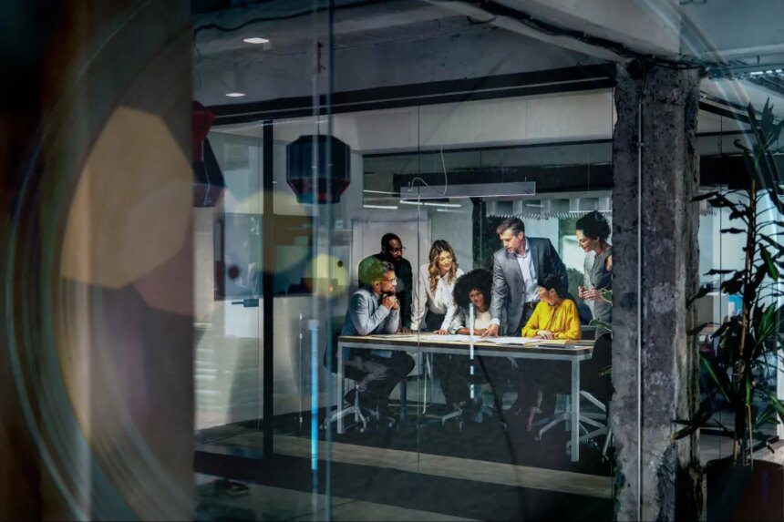 Tangkap Momen Berharga dalam Hidup dan Bisnis dengan Cara Ini