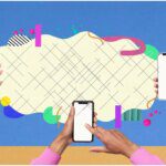 Cara Efektif Membangun Komunitas Daring di Sekitar Merek Anda