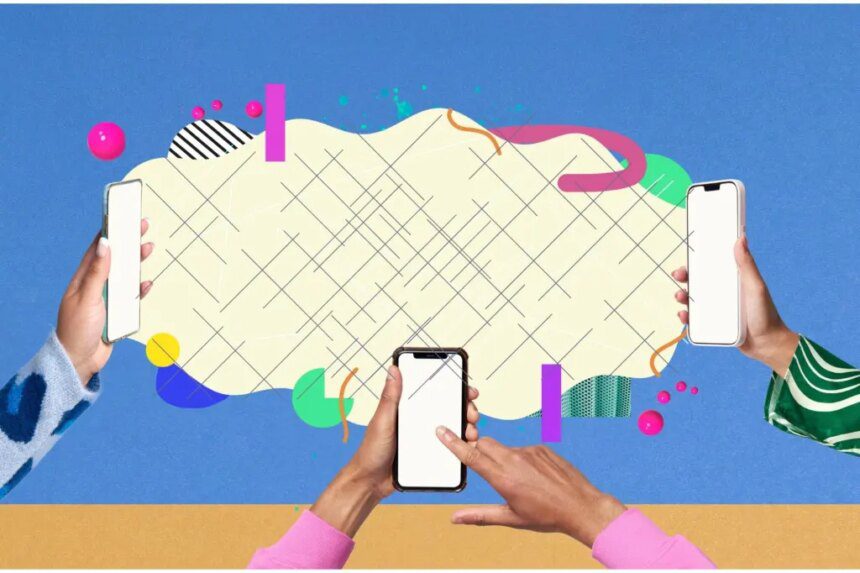 Cara Efektif Membangun Komunitas Daring di Sekitar Merek Anda