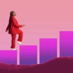 5 Tahap Pertumbuhan Karir: Apa yang Dibutuhkan untuk Melangkah ke Level Selanjutnya?