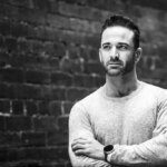 ChatGPT Luncurkan Browser Internet yang Mampu Dukung 80% Kegiatan Usaha Seseorang — Simak Cara Pengusaha Memanfaatkannya