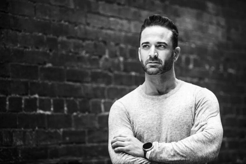 ChatGPT Luncurkan Browser Internet yang Mampu Dukung 80% Kegiatan Usaha Seseorang — Simak Cara Pengusaha Memanfaatkannya