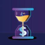 Strategi Jitu Menjaga Akurasi Penggajian dan Meminimalisir Kesalahan Biaya Tinggi