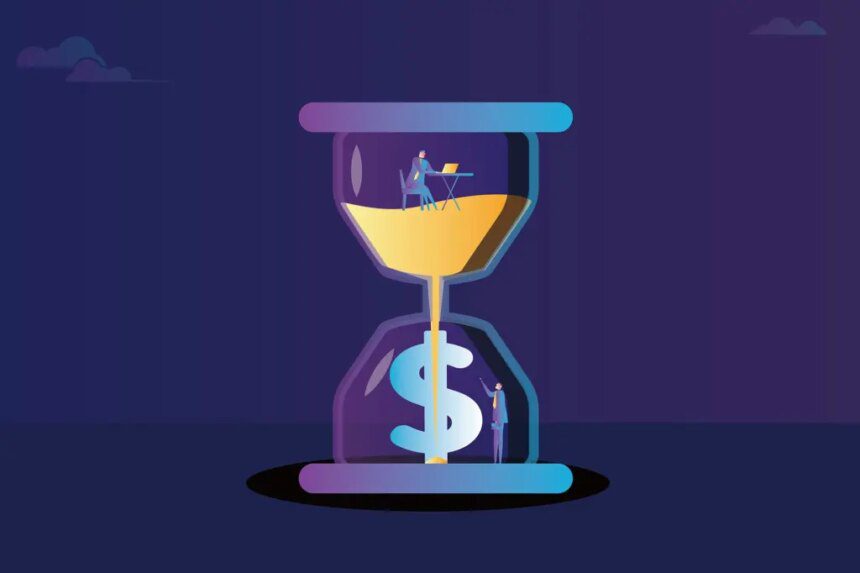 Strategi Jitu Menjaga Akurasi Penggajian dan Meminimalisir Kesalahan Biaya Tinggi