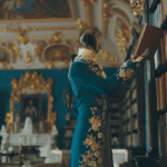 Karpathy Ungkap Arsitektur 'LLM Knowledge Base' yang Lewati RAG dengan Perpustakaan Markdown Dinamis yang Dikelola AI