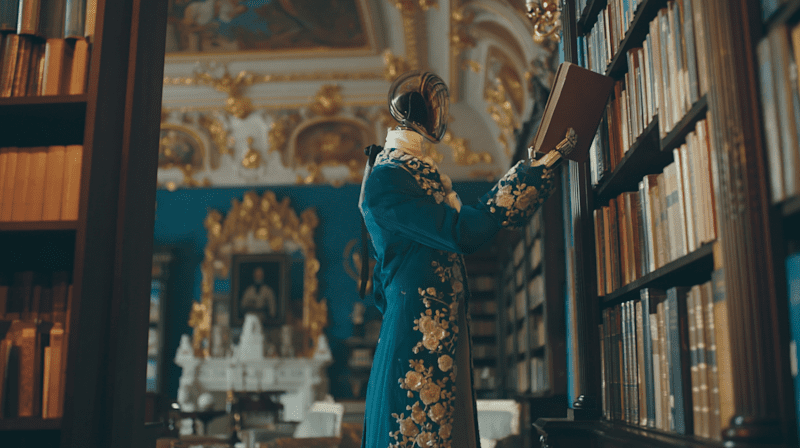 Karpathy Ungkap Arsitektur 'LLM Knowledge Base' yang Lewati RAG dengan Perpustakaan Markdown Dinamis yang Dikelola AI