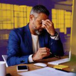 Atasi Stres Anda dengan Cara yang Lebih Efektif: Temukan Solusinya di Sini!