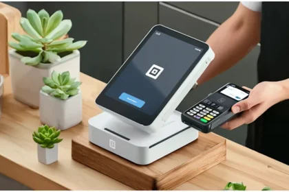 Block Luncurkan Managerbot: Agen AI Proaktif yang Perkuat Taruhan Jack Dorsey pada Kecerdasan Buatan