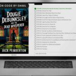 Wirausaha Sibuk? Solusi AI Ini Membantu Anda Menghadirkan Buku Tanpa Ribet!