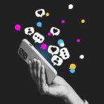 Strategi Media Sosial Ini Ubah Pengikut Menjadi Superfans Setia