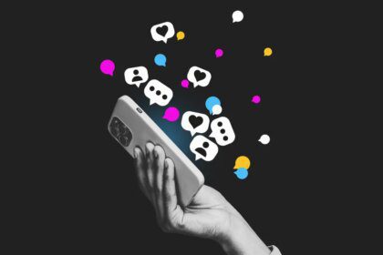 Strategi Media Sosial Ini Ubah Pengikut Menjadi Superfans Setia