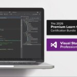 Pengusaha Kini Bisa Tingkatkan Kemampuan Kode secara Mandiri dengan Paket All-in-One Ini!