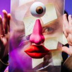 Harga yang Harus Dibayar Saat Bisnis Menjadi Identitas Diri Anda