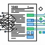 Intuit Mempercepat Penerapan Kode Pajak Jadi Beberapa Jam - Solusi Workflow untuk Tim di Sektor Terkendali!