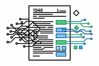 Intuit Mempercepat Penerapan Kode Pajak Jadi Beberapa Jam - Solusi Workflow untuk Tim di Sektor Terkendali!