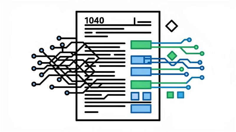 Intuit Mempercepat Penerapan Kode Pajak Jadi Beberapa Jam - Solusi Workflow untuk Tim di Sektor Terkendali!