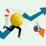 Kesalahan Umum Pendiri Mengenai Strategi Runway yang Harus Diketahui!