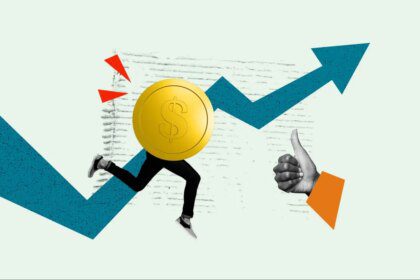 Kesalahan Umum Pendiri Mengenai Strategi Runway yang Harus Diketahui!