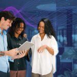 AI Tidak Akan Meningkatkan Pemasaran Anda — Kecuali Anda Melakukan Ini Terlebih Dahulu!