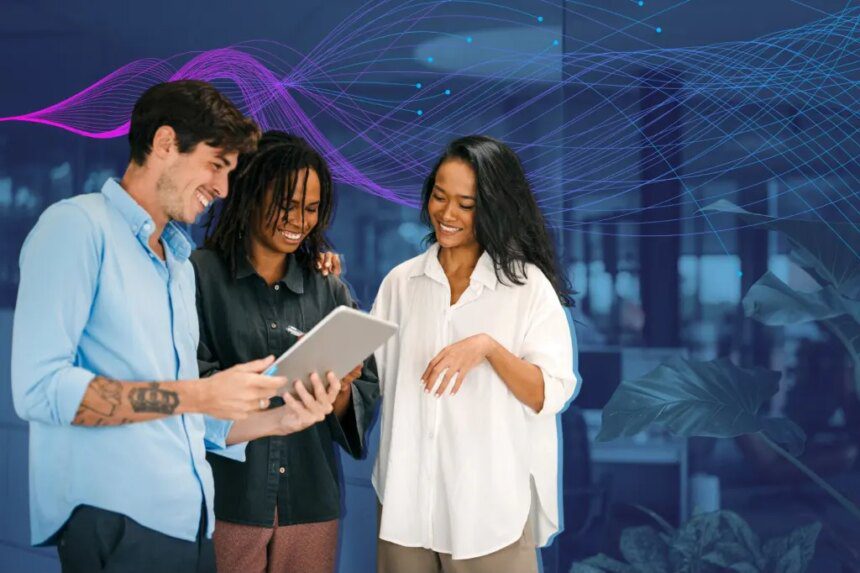 AI Tidak Akan Meningkatkan Pemasaran Anda — Kecuali Anda Melakukan Ini Terlebih Dahulu!