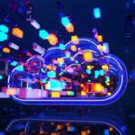 Risiko Data Tersembunyi yang Harus Segera Dihadapi Setiap Pimpinan