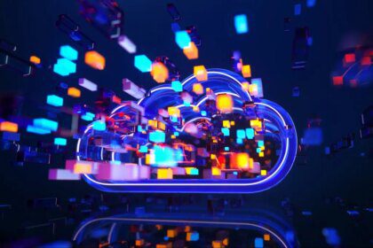 Risiko Data Tersembunyi yang Harus Segera Dihadapi Setiap Pimpinan