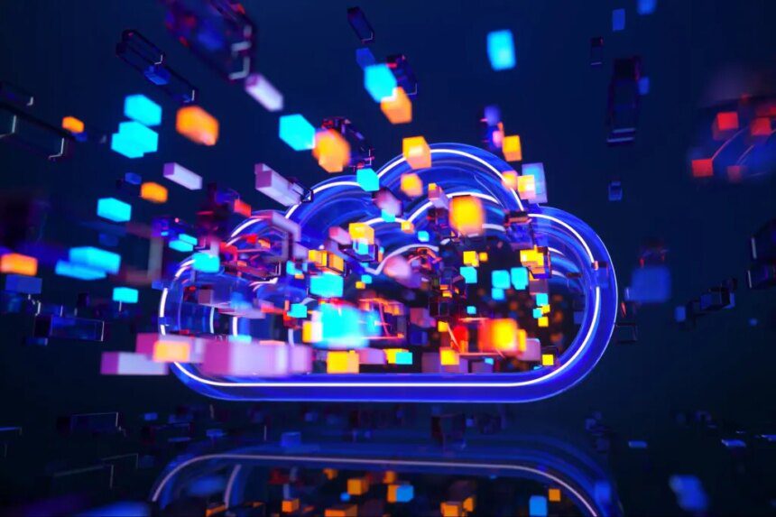 Risiko Data Tersembunyi yang Harus Segera Dihadapi Setiap Pimpinan