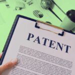Cara Melindungi Diri Setelah Paten Anda Berakhir