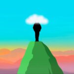 Optimisme Berlebih: Pelajaran Berharga dari Kesalahan Paling Mahal dalam Kepemimpinan saya