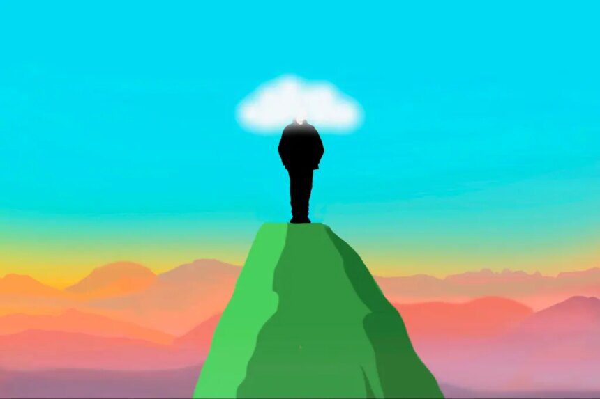 Optimisme Berlebih: Pelajaran Berharga dari Kesalahan Paling Mahal dalam Kepemimpinan saya