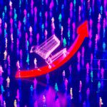 Cara Menarik Lebih Banyak Pembeli dengan Upaya Minimal