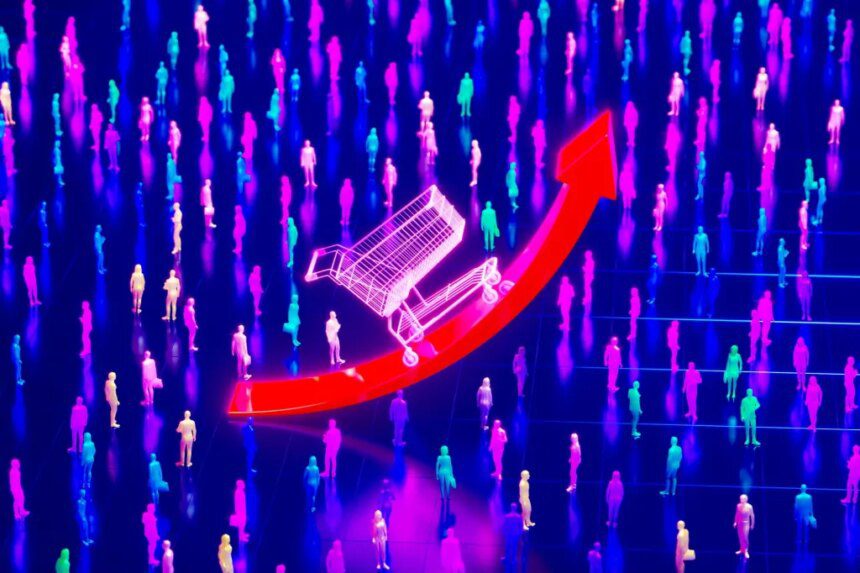 Cara Menarik Lebih Banyak Pembeli dengan Upaya Minimal