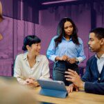 Hal yang Perlu Diketahui Sebelum Merekrut Perusahaan PR di Era AI