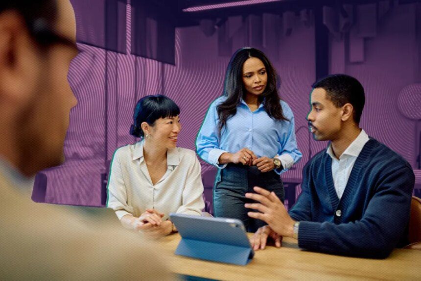 Hal yang Perlu Diketahui Sebelum Merekrut Perusahaan PR di Era AI