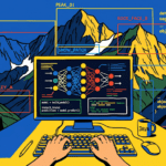Kepala Google, termasuk Demis Hassabis, bantah tudingan ketidakmerataan adopsi AI di internal perusahaan