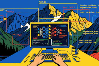 Kepala Google, termasuk Demis Hassabis, bantah tudingan ketidakmerataan adopsi AI di internal perusahaan