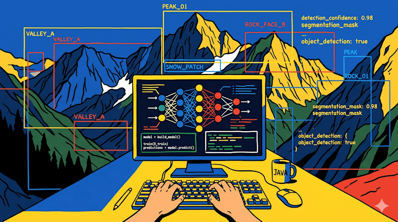 Kepala Google, termasuk Demis Hassabis, bantah tudingan ketidakmerataan adopsi AI di internal perusahaan