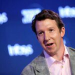 Pendiri Anthropic Ungkap Alasan Mengapa Jurusan Sastra Inggris Jadi Keputusan Cerdas