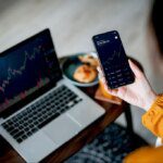 Tinggalkan Tebakan — Inilah Cara Cerdas Saya Bertransaksi Saham yang Sedang Mengalami Pergerakan!