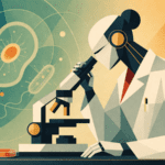 OpenAI Luncurkan GPT-Rosalind: Model Terbaru untuk Ilmu Hayat dan Plugin Codex yang Lebih Luas di Github