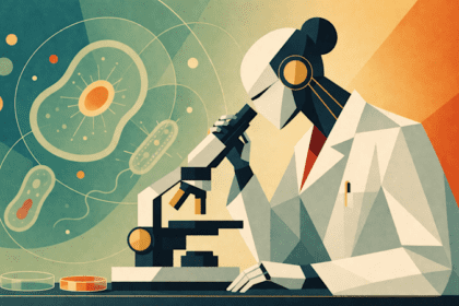 OpenAI Luncurkan GPT-Rosalind: Model Terbaru untuk Ilmu Hayat dan Plugin Codex yang Lebih Luas di Github