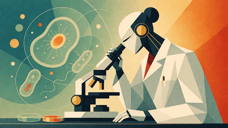 OpenAI Luncurkan GPT-Rosalind: Model Terbaru untuk Ilmu Hayat dan Plugin Codex yang Lebih Luas di Github