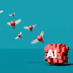 7 Alat AI yang Jalankan Bisnis Satu Orang Anda Sambil Anda Tidur (Tanpa Karyawan, Tanpa Kode)