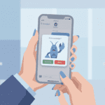 NanoClaw dan Vercel Luncurkan Fitur Baru: Permudah Pengaturan dan Persetujuan Kebijakan untuk AI di 15 Aplikasi Pesan.