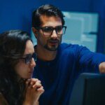 Menemukan Ancaman Keamanan Sebelum Terlambat: Kunci untuk Perlindungan yang Efektif