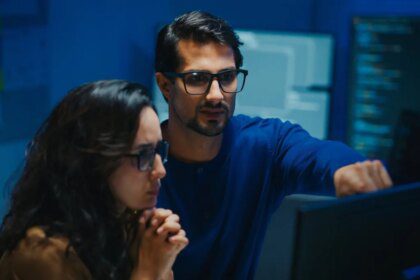 Menemukan Ancaman Keamanan Sebelum Terlambat: Kunci untuk Perlindungan yang Efektif